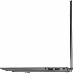 Dell Latitude 7000 7450 35.6 cm (14") Touchscreen Convertible 2 in 1 Notebook - Full HD Plus - 60 Hz - Intel Core Ultra 7 