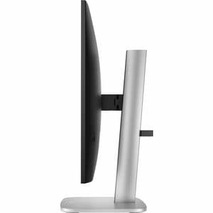 HP 5 Pro 527pf 27 Zoll Class Full HD LED-Monitor - 16:9 Format - 68,6 cm (27 Zoll) Viewable - IPS-Technologie (In-Plane-Sw