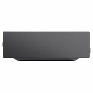 Lenovo ThinkStation 30KL0004MW Workstation - ARM - 128 GB - 1 TB SSD - ARM Chip - DGX OS - NVIDIA Graphics - 10 Gigabit Et