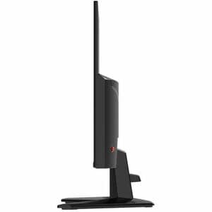 MSI G275L E14 27" Class Full HD Gaming LCD Monitor - 16:9 - 27" Viewable - In-plane Switching (IPS) Technology - 1920 x 10