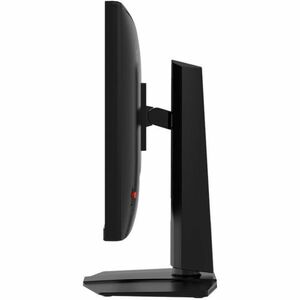 MSI MAG 274QPF E20 27" Class WQHD Gaming LCD Monitor - 16:9 - 27" Viewable - Rapid IPS - 2560 x 1440 - 1.07 Billion Colors