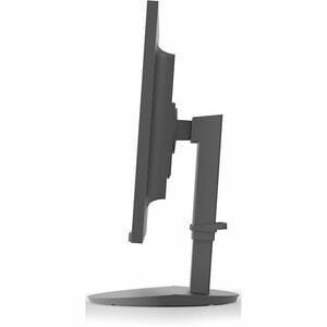 Sharp NEC Display MultiSync EA242F 24 Zoll Class Full HD LED-Monitor - 16:9 Format - Schwarz - 60,5 cm (23,8 Zoll) Viewabl