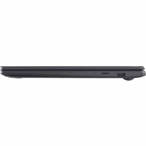 Computer portatile - Asus VivoBook Go 15 E510 E510KA-EJ587WS 39,6 cm (15,6") - 60 Hz - Intel Celeron N4500 - 4 GB - 128 GB