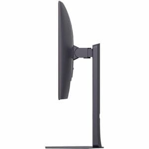 MSD 32GX850A-B 32IN 79.9CM OLED 4K 3840X2160 165HZ-330HZ 0.03MS