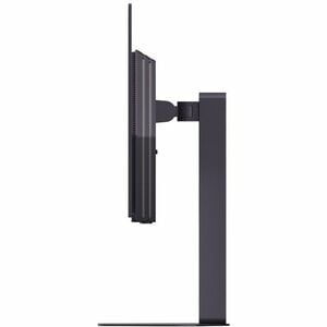 LG UltraGear 27GX704A-B 27 Zoll Klasse WQHD Gaming-OLED-Monitor - 68,6 cm (27 Zoll) Viewable - OLED - 2560 x 1440 Pixel Bi