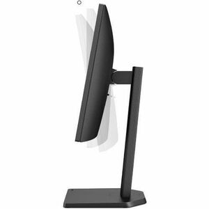 BenQ BL2790TC 27" Class Full HD LCD Monitor - 16:9 - 68.6 cm (27") Viewable - In-plane Switching (IPS) Technology - 1920 x