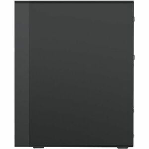 Lenovo ThinkSystem ST45 V3 7DH5A01UNA Tower Server - 1 x AMD EPYC 4464P 3.70 GHz - 32 GB RAM - Serial ATA/600 Controller -