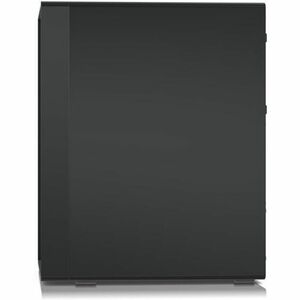 Lenovo ThinkSystem ST50 V3 7DF31006NA Tower Server - 1 x Intel Xeon 6315P 2.80 GHz - 32 GB RAM - Serial ATA/600 Controller