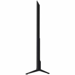 LG 86PK340S0UA 86" LCD TV - 4K UHDTV - YouTube - 3840 x 2160 Resolution