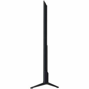 LG 65PK640S0UB 65" Smart LCD TV - 4K UHDTV - 3840 x 2160 Resolution