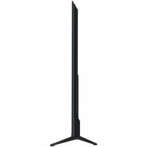 LG 43" PK640S Series UHD Signage TV with webOS 25 & Easy Content Management - 43" - High Dynamic Range (HDR) - 3840 x 2160