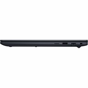 Notebook ASUS Expertbook B3 14 pulgadas (B3405CCA) FHD (1920 X 1200) Intel Core Ultra 7-155H W11Pro-16GB-512GB SSD-Gris Su