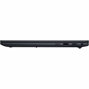 Notebook ASUS Expertbook B3 14 pulgadas (3405CCA) Intel Core Ultra 5 125H-W11Pro-RAM 16GB DDR5-512 SSD-Color Negro estrell