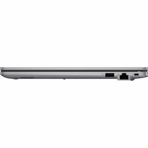 Notebook ASUS ExpertBook P1 14 pulgadas (P1403CVA) FHD (1920 x 1080) Intel Core i5-13420H- W11Pro-8GB-512GB SSD-Gris-1 año