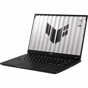 Laptop para videojuegos - TUF Gaming A14 FA401UH-RG004W 35.6cm (14") Copilot+ PC - 165Hz - AMD Ryzen 7 260 - 16GB - 512GB 