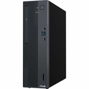 Computadora de escritorio Asus ExpertCenter P500 P500SV - Intel Core i5 13a Gen i5-13420H - 8GB - 512GB PCI Express NVMe 4