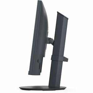 Sharp NEC Display MultiSync E244F 24 Zoll Class Full HD LED-Monitor - 16:9 Format - Schwarz - 61 cm (24 Zoll) Viewable - V