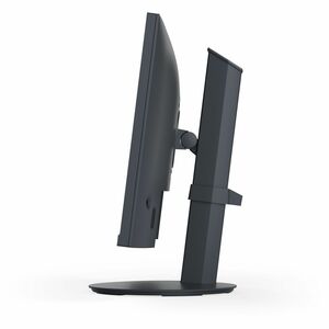 Sharp NEC Display MultiSync E244F 24 Zoll Class Full HD LED-Monitor - 16:9 Format - Weiß - 61 cm (24 Zoll) Viewable - Vert