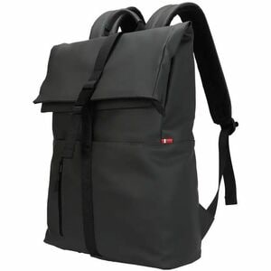 dbramante1928 ApS Broadway Carrying Case (Backpack) for 40.6 cm (16") Notebook - Forest Shadow