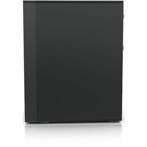 ThinkSystem ST45 V3,  1xAMD EPYC 4124P 4C 3.8GHz 65W,  1x16GB 1Rx8,  SW RD,   1x500W