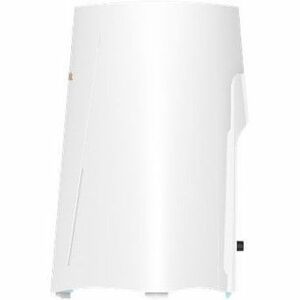 Routeur sans fil D-Link DBR-560 - Wi-Fi 6 - IEEE 802.11 a/b/g/n/ac/ax - Ethernet - Bi bande - 2,40 GHz Bande ISM - 5 GHz B