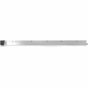 Lenovo ThinkSystem SR630 V3 7D73100CEA 1U Rack Server - 1 x Intel Xeon Silver 4514Y 2 GHz - 32 GB RAM - 12Gb/s SAS Steueru