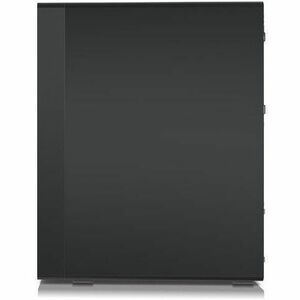 Lenovo ThinkSystem ST50 V3 7DF31003EA Tower Server - 1 x Intel Xeon 2,80 GHz - 32 GB RAM - Serial ATA/600 Steuerung - Inte