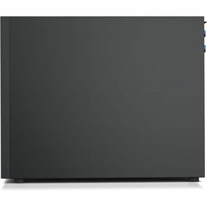 Lenovo ThinkSystem ST250 V3 7DCE100FEA Tower Server - 1 x Intel Xeon 6353P 2,70 GHz - 32 GB RAM - 1,88 TB SSD - (2 x 960GB