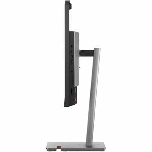 All-in-One-PC Lenovo ThinkCentre M90a Pro Gen 6 13AQ000SMZ - Intel Core Ultra 7 Serie 2 2nd Gen 265 - vPro-Technologie - 1