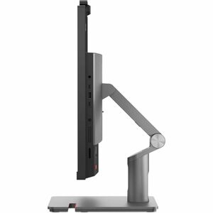 All-in-One-PC Lenovo ThinkCentre M90a Pro Gen 6 13AQ000TMZ - Intel Core Ultra 7 Serie 2 2nd Gen 265 - vPro-Technologie - 3