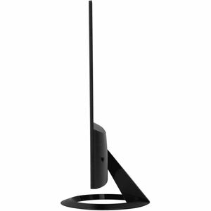 Monitor LED para juegos Asus VZ24EHF 24.0" (61.0cm) Class Full HD - 16:9 - 23.8" (60.5cm) Viewable - Tecnología conmutació