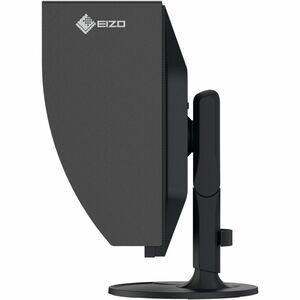 EIZO ColorEdge CG2400SV 24" Class WUXGA LED Monitor - 16:10 - Black - 61.2 cm (24.1") Viewable - In-plane Switching (IPS) 