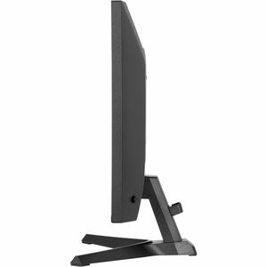 Moniteur de jeu LCD iiyama G-MASTER Black Hawk G2441HSU-B1 24" Class Full HD - 16:9 - Noir mat - 60,5 cm (23,8") Viewable 