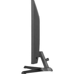 Moniteur de jeu LCD iiyama G-MASTER Black Hawk G2741HSU-B1 27" Class Full HD - 16:9 - Noir mat - 68,6 cm (27") Viewable - 