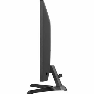 Moniteur de jeu LCD iiyama G-MASTER Black Hawk G2741QSU-B1 27" Class WQHD - 16:9 - Noir mat - 68,6 cm (27") Viewable - Tec