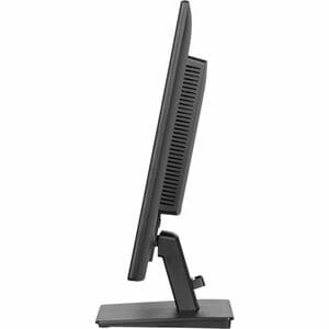 iiyama ProLite X2792QSU-B1 27 Zoll Klasse WQHD LED-Monitor - 16:9 Format - Mattschwarz - 68,6 cm (27 Zoll) Viewable - IPS-
