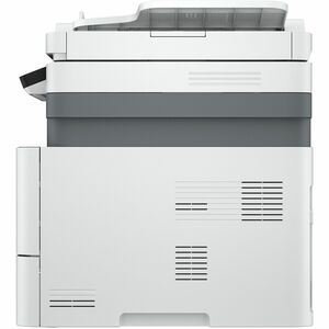 HP 355sdnw 有线与无线 激光多功能打印机 - 单色 - 复印机/打印机/扫描仪 - 33 ppm单色打印 - 1200 x 1200 dpi打印 - 自动的 双面打印 - Up to 30000 每月页数 - 机器颜色 扫描仪 - 6