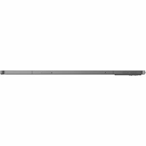 Lenovo Tab K11 Gen 2. Display diagonal: 27.9 cm (11"), Display resolution: 2560 x 1600 pixels. Internal storage capacity: 