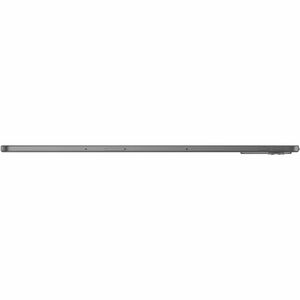 Lenovo Tab K12. Display diagonal: 30.7 cm (12.1"), Display resolution: 2560 x 1600 pixels. Internal storage capacity: 256 