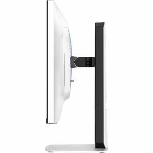 MSI MPG 274URDFW E16M 27" Class 4K UHD Gaming Mini LED Monitor - 16:9 - 27" Viewable - Rapid IPS - Mini LED Backlight - 38