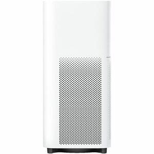 Xiaomi Mijia AC-M25-SC Air Purifier - 87.5 m²White
