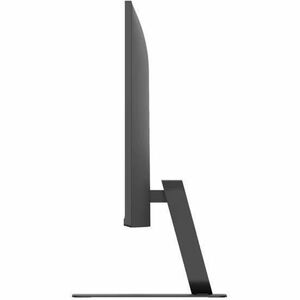 LG 27U411A-B 27" (68.6 cm) Class Full HD LCD Monitor - 16:9 - Black - 27" (68.6 cm) Viewable - In-plane Switching (IPS) Te