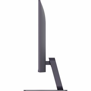 LG UltraGear 27G411A-B 27" (68.6 cm) Class Gaming LCD Monitor - 27" (68.6 cm) Viewable - In-plane Switching (IPS) Technology