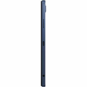 Tableta Lenovo Tab M10 5G TB360ZU - 26.9cm (10.6") 2K - Qualcomm SM6375 Snapdragon 695 5G (6 nm) Octa-core (8 núcleos) - 6
