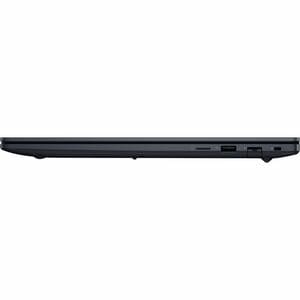 Asus ExpertBook B3 B3605 B3605CCA-MB0127X 40.6 cm (16") Notebook - Intel Core Ultra 5 125H - 16 GB - 512 GB SSD - Gentle G