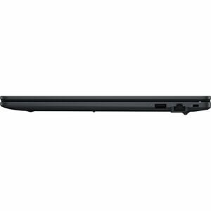Asus ExpertBook B1 B1503 B1503CVA-S76267 39.6 cm (15.6") Notebook - Full HD - Intel Core 7 150U - 16 GB - 512 GB SSD - Gre