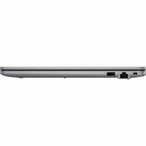 Asus ExpertBook B1 B1503 B1503CVA-S76266 39.6 cm (15.6") Notebook - Full HD - Intel Core 5 120U - 16 GB - 512 GB SSD - Gen