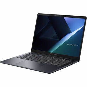 Asus ExpertBook B5 B5405 B5405CCA-LY0453X 35.6 cm (14") Notebook - Intel Core Ultra 7 255H - 16 GB - 512 GB SSD - Gentle G
