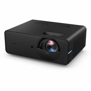 BenQ LH860ST 3D Short Throw DLP Projector - 16:9 - Ceiling Mountable, Wall Mountable, Floor Mountable - High Dynamic Range
