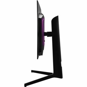 Monitor de juego OLED Phantom Gaming PGO27QFS 27" Class WQHD - 16:9 - 68.6cm (27") Viewable - 2560 x 1440 - 1.07 Billones 